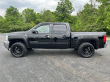 Used 2012 Chevrolet Silverado 1500 LT w/ All-Star Edition image 2