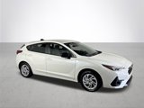New 2025 Subaru Impreza 2.0i image 5