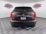 Used 2016 Cadillac SRX Luxury w/ Driver Awareness Package image 6