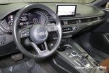 Used 2017 Audi A4 2.0T Premium w/ Convenience Package image 2