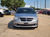 Used 2020 Dodge Grand Caravan SE image 3