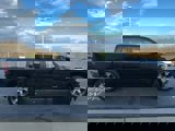Certified 2023 RAM 1500 Laramie image 3