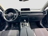 New 2025 MAZDA CX-50 AWD 2.5 S w/ Cargo Package image 3