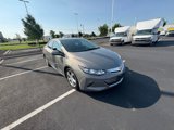 Used 2017 Chevrolet Volt LT image 4