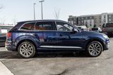 Used 2019 Audi Q7 2.0T Premium Plus w/ Premium Plus Package image 3