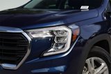 Used 2023 GMC Terrain SLE w/ Driver Convenience Package image 3