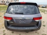 Used 2015 Honda Odyssey EX-L image 4