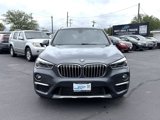 Used 2016 BMW X1 xDrive28i image 2