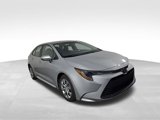 Used 2023 Toyota Corolla LE image 4
