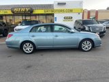 Used 2008 Toyota Avalon Limited image 2