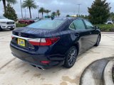 Used 2017 Lexus ES 350 image 3