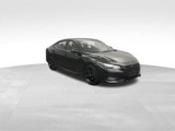 Used 2022 Nissan Sentra SR w/ Midnight Edition image 2