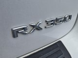 Used 2015 Lexus RX 350 FWD image 5
