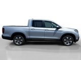 Used 2018 Honda Ridgeline RTL image 6