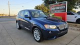 Used 2014 BMW X3 xDrive28i w/ Premium Package image 6