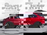 Used 2021 Chevrolet Equinox Premier image 2
