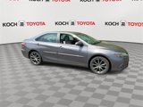 Used 2015 Toyota Camry XSE image 2