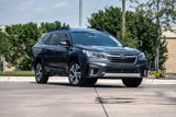 Used 2020 Subaru Outback Limited w/ Tech Package 2 image 2