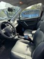 Used 2015 Subaru Forester 2.0XT Touring image 4