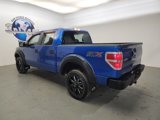 Used 2014 Ford F150 STX w/ Equipment Group 201A Mid image 5