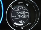 Used 2022 Honda HR-V Sport image 4