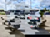 Used 2023 Jeep Renegade Latitude image 3