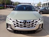 Certified 2023 Hyundai Santa Cruz SEL Premium image 3