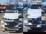 New 2025 Nissan Versa S w/ Trunk Package image 3