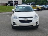 Used 2013 Chevrolet Equinox LT image 2