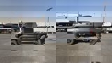 Used 2019 Toyota Tundra SR5 image 5