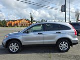Used 2007 Honda CR-V EX image 4