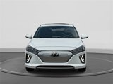 Used 2020 Hyundai Ioniq Limited image 2