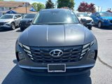 Used 2022 Hyundai Tucson SEL w/ Cargo Package image 2