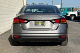 Used 2024 Nissan Altima 2.5 S image 5