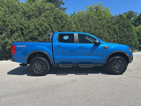 Used 2021 Ford Ranger 4x4 SuperCrew image 6