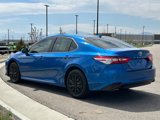 Used 2020 Toyota Camry LE image 6