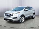 Used 2019 Ford Edge SEL w/ Equipment Group 201A image 1
