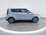 Used 2014 Kia Soul image 2