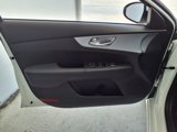 Used 2024 Kia Forte LXS image 4