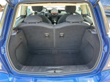 Used 2012 MINI Cooper Hardtop image 5