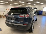 Used 2019 Jeep Cherokee Latitude Plus w/ Cold Weather Group image 6
