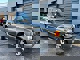 Used 2004 Ford Ranger Edge image 2