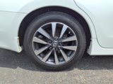 Used 2017 Nissan Altima 2.5 SV w/ Convenience Package image 5
