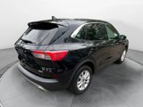 Used 2020 Ford Escape SE image 4
