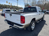 Used 2008 Dodge Ram 1500 Truck SLT w/ Popular Equipment Group image 6
