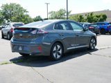 Used 2022 Hyundai Ioniq SEL image 5