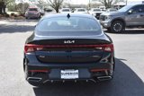 Used 2022 Kia K5 GT-Line image 6