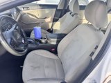 Used 2015 Kia Optima LX w/ LX Convenience Plus Package image 5