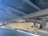 Used 2022 GMC Savana 3500 Extended w/ Power Convenience Package image 5