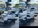Used 2021 Honda CR-V EX image 4